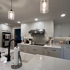 Wallingford-Kitchen-Remodel-and-First-Floor-Refresh 6